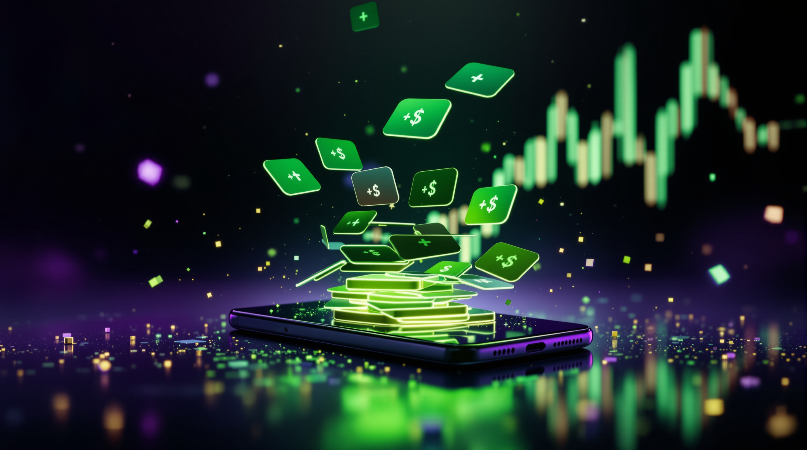 How to Print $5k-$50k/mo Reselling Real-Time Twitter Signals (Crypto, Polymarket, Sports, Finance, Politics) — Build It This Weekend With AI