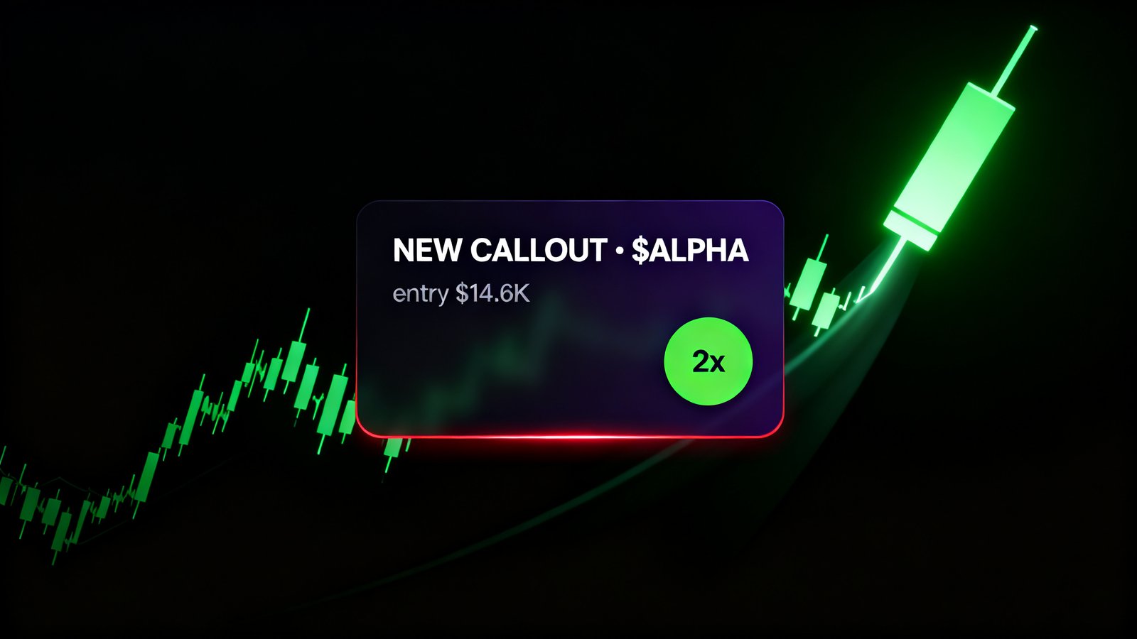 Pump.fun Callout Alerts: Track Any Caller's Calls in Real Time (2026)