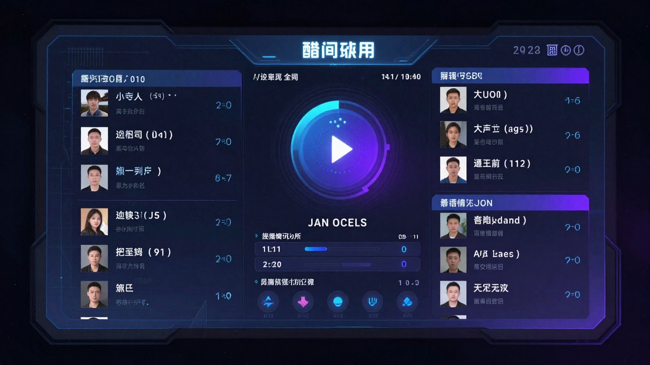 Real-Time Twitter Community Monitoring: Why 5-Minute Polls Are Too Slow