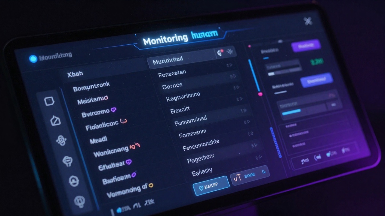 Twitter Keyword Monitoring: Get Alerts for Specific Words and Phrases