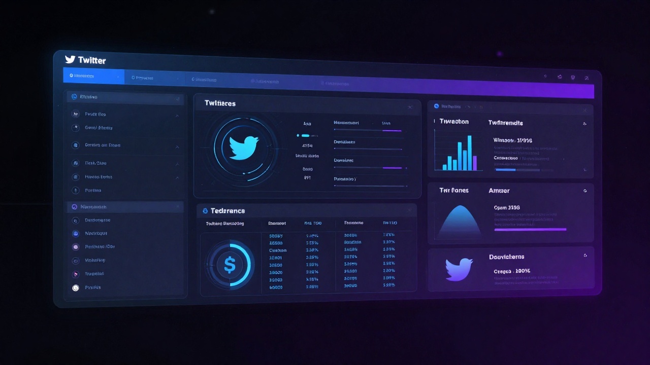 Twitter Monitoring Tools: The 2026 Guide for Crypto Traders