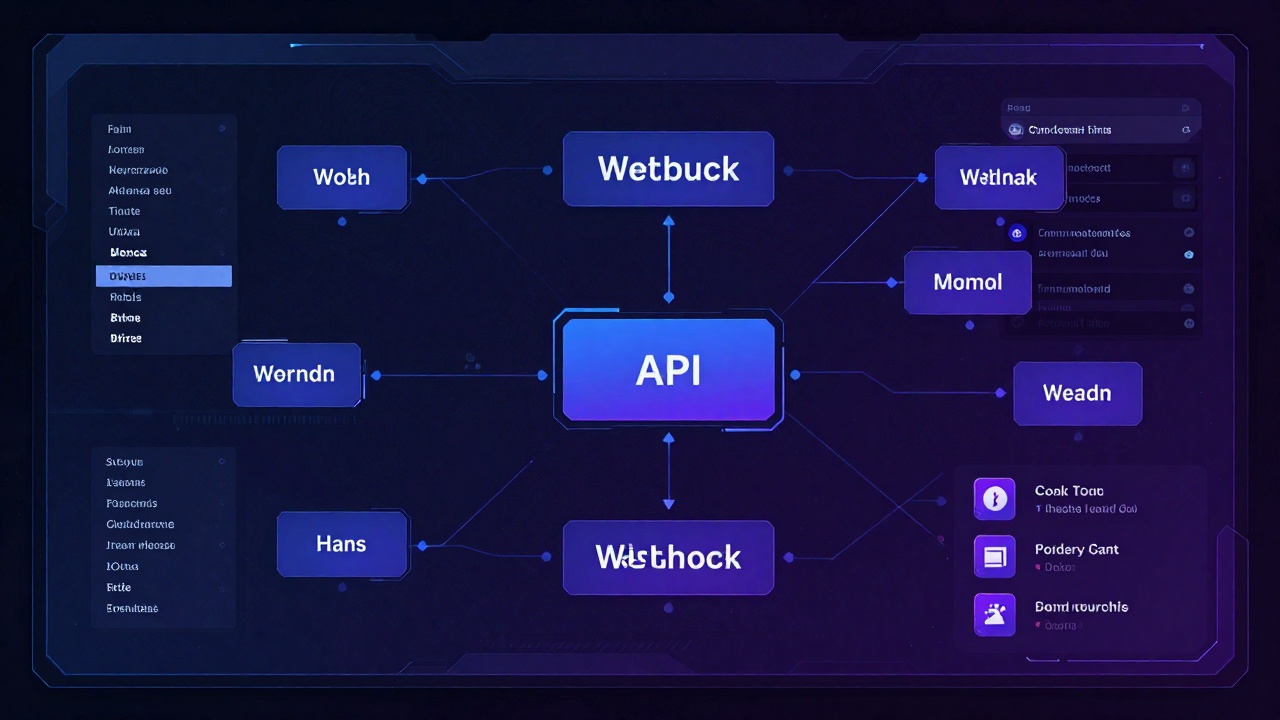 Twitter Webhook API: How to Get Real-Time Tweet Notifications